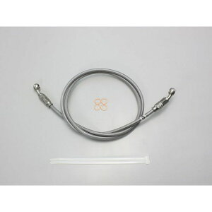 HURRICANE SURE SYSTEM LINE P^Cv 185cm tEXeX HB7P200S [J[݌ɂ nP[ u[Lz[XEP[u ėp