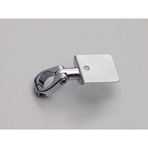 HURRICANE ETCAeiz_[ HU1012 [J[݌ɂ nP[ dq@ oCN ėp