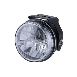 PIAA LEDv LP530 Fog 6000K MLL1 sA z[EdEI[fBI oCN ėp
