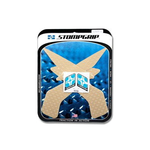 STOMP GRIP gNVpbh ^NLbgiNAj 55-10-0088 XgvObv ^N֘Ap[c oCN CRF250L CRF250M