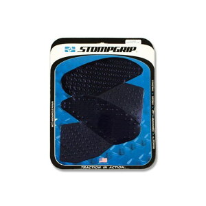 STOMP GRIP gNVpbh ^NLbgiubNj 55-10-0096B XgvObv ^N֘Ap[c oCN CB250F/300F