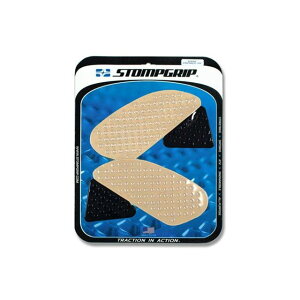 STOMP GRIP gNVpbh ^NLbgiNAj 55-10-0100 XgvObv ^N֘Ap[c CBR250R/300R