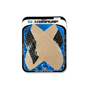 STOMP GRIP gNVpbh ^NLbgiNAj 55-10-0136 XgvObv ^N֘Ap[c oCN SV650