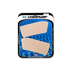 STOMP GRIP gNVpbh ^NLbgiNAj 55-10-0131 XgvObv ^N֘Ap[c oCN K1600GT/GTL K1600GT-EXCLUSIVE