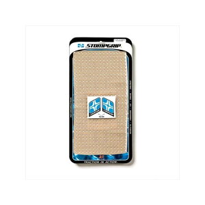 STOMP GRIP gNVpbh V[giNAj 33-10-0001 XgvObv ^N֘Ap[c oCN ėp