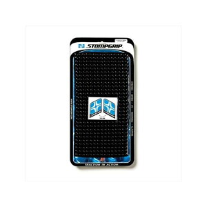 STOMP GRIP gNVpbh V[giubNj 33-10-0001B XgvObv ^N֘Ap[c oCN ėp