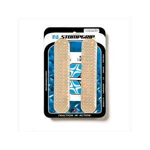 STOMP GRIP gNVpbh V[giNAj 33-10-0002 XgvObv ^N֘Ap[c oCN ėp