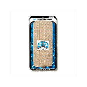 STOMP GRIP gNVpbh V[giNAj 33-10-0003 XgvObv ^N֘Ap[c oCN ėp