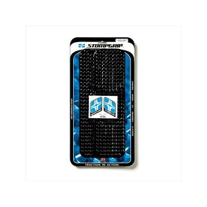 STOMP GRIP gNVpbh V[giubNj 33-10-0003B XgvObv ^N֘Ap[c oCN ėp