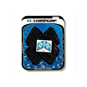 STOMP GRIP gNVpbh ^NLbgiubNj 33-10-0008B XgvObv ^N֘Ap[c oCN ėp