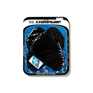 STOMP GRIP gNVpbh ^NLbgiubNj 50-10-0001B XgvObv ^N֘Ap[c oCN ėp