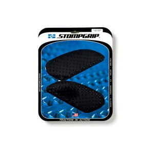 STOMP GRIP gNVpbh ^NLbgiubNj 52-10-0001B XgvObv ^N֘Ap[c oCN ėp