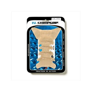 STOMP GRIP gNVpbh ^NveN^iNAj 51-01-3001 XgvObv ^N֘Ap[c oCN ėp