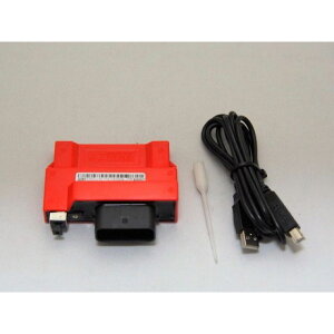 EZECU EZECUiEZ2jCYGNUS-X JP/4i155j EZ0801004 C[[bgC[V[[ CDIE~b^[Jbg VOiXX 4^