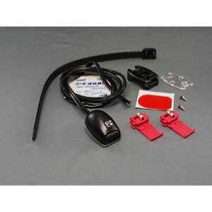 HAN TYAN FFij USBhd\Pbg USB-FF-BK n^ ̑dp[c oCN ėp