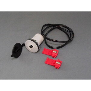 HAN TYAN SPU77 USB�h���d���\�P�b�g USB-SPU77 �n���^���� ���̑��d���p�[�c �ėp