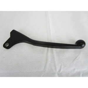 HONDA Navi110 E u[Lo[it[NoFME4JF651`/ME4JF653`/ME4JF654`j 53175-kyy-900 ChHONDA o[ oCN ir110