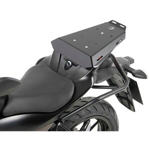 HEPCOBECKER ^fV[gu^AbNuSpeedrack EVOviubNj 670-3536-0001 wvRxbJ[ LAET|[g GSX-R 125 GSX-S 125