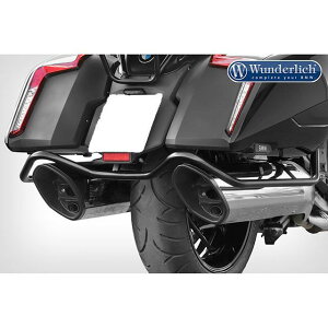 Wunderlich pjAP[XK[h J[ ubN W35520-102 _[bq ̑O֘Ap[c oCN K1600B K1600GrandAmerica