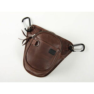 DEGNER 5S-W2TA U[`[NobOiuEj 5S-W2TA-BR [J[݌ɂ fOi[ c[OpobO