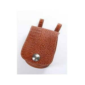 DEGNER W-22CR fBXobOiNRuEj W-22CR-BR [J[݌ɂ fOi[ c[OpobO