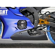 楽天市場】yzf r6 才谷屋の通販