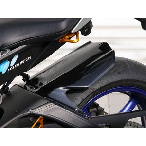 Saitaniya Factory ���A�t�F���_�[ �d�l ���Q�� 3Y7R6RF-B �˒J���t�@�N�g���[ �t�F���_�[ YZF-R6