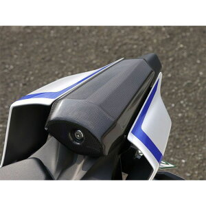 Saitaniya Factory ^fV[gJo[ dl J[{D 3Y7R6TSC-CB ˒Jt@Ng[ V[g֘Ap[c oCN YZF-R6