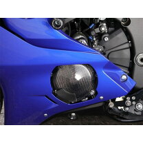 楽天市場】yzf-r6 エンジンガードの通販