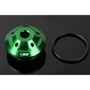 SPEEDRA ICtB[Lbv M30×P1.5iO[j AOC0102DG SPEEDRA GWICp[c oCN