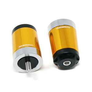 SPEEDRA wr[EFCgnho[GhXC_[ O^CviS[hj ABESL01GD SPEEDRA nh֘Ap[c oCN GSX1300R HAYABUSA