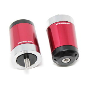 SPEEDRA wr[EFCgnho[GhXC_[ O^Cvibhj ABESL01RD SPEEDRA nh֘Ap[c oCN GSX1300R HAYABUSA