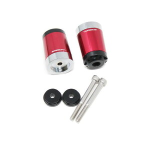 SPEEDRA wr[EFCgnho[GhXC_[ O^Cvibhj ABEYL02RD SPEEDRA nh֘Ap[c oCN