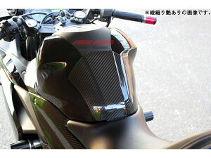 SPEEDRA ^Npbh hCJ[{ J[ D艐 CYA0604TG SPEEDRA ^N֘Ap[c oCN YZF-R25/R3