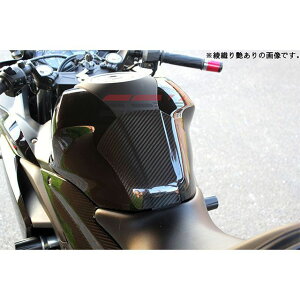 SPEEDRA ^Npbh hCJ[{ J[ D艐 CYA0604TM SPEEDRA ^N֘Ap[c oCN YZF-R25/R3