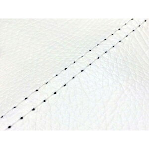 Grondement X}[gfBI/Z4iAF56j YV[gJo[   dl _uXeb` GH20HC20SW0 Oh} V[g֘Ap[c oCN X}[gfBI/Z4