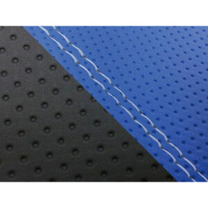 Grondement _NiAF74j YV[gJo[  G{Xu[G{X dl _uXeb` GH5561HC268SW0 Oh} V[g֘Ap[c oCN _N