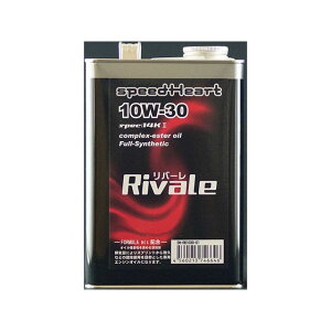 speed Heart o[ 2֋Zp spec-14KII 10W-30 e 1L SH-RB1030-01 Xs[hn[g GWIC oCN