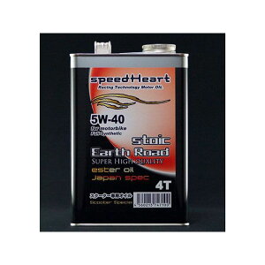 speed Heart tH[~XgCbN A[X[hij 10W-40 e 1L SH-SFE1040-01 Xs[hn[g GWIC oCN