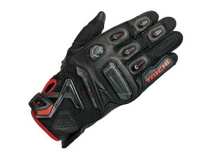 RSTAICHI RST442 v^[ bVO[uiubN/bhj TCY M RST442BK02M RS^C` bVO[u oCN