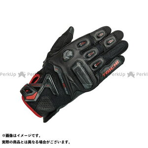 RSTAICHI RST442 v^[ bVO[uiubN/bhj TCY XL RST442BK02XL RS^C` bVO[u oCN