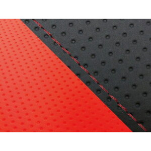 Grondement _NiAF74j YV[gJo[  G{XG{Xbh dl ԃXeb` GH5561HC827S40 Oh} V[g֘Ap[c oCN _N