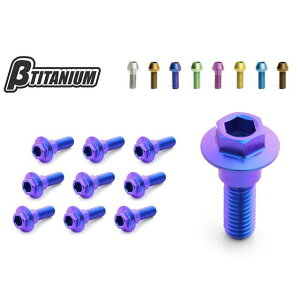 TITANIUM tgu[LfBXN[^[{gLbg dl ACXu[izɎ_j BT-FDY3-10-IB x[^`^jE ̑u[Lpp[c oCN YZF-R1/M