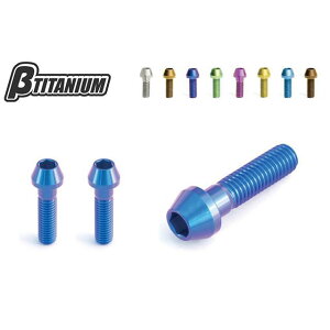 TITANIUM XeAOXegbv{gLbg dl _fCICG[izɎ_j ` Xg[gLbv BT-STD3-3-SC-DY x[^`^jE ̑TXyVp[c o
