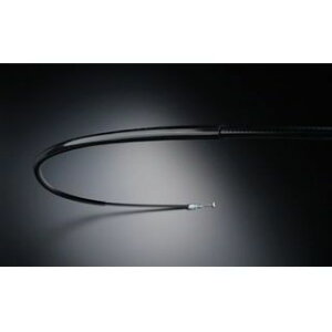 ALCANhands XbgC[ TCY 50mmO JB108A05 ALnY nhP[uEz[X CB400SF Ver.R/Ver.S