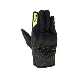 IDEAL bVO[u ID-002 SOLIDi\bhj lI TCY S ID002/NE/S ACfB[ bVO[u oCN