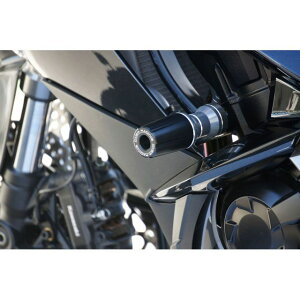 OVER RACING ���[�V���O�X���C�_�[ �E59-842-01 �I�[�o�[���[�V���O �X���C�_�[�� Ninja1000