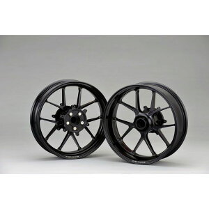 OVER RACING GP-TEN zC[Zbg F3.50/R5.00-15iubNj E82-374-10B I[o[[VO zC[{ T-MAX530