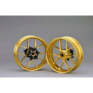 OVER RACING GP-TEN zC[Zbg F3.50/R5.00-15iS[hj E82-374-10G I[o[[VO zC[{ T-MAX530