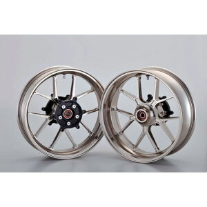 OVER RACING GP-TEN zC[Zbg F3.50/R5.00-15i`^j E82-374-10T I[o[[VO zC[{ T-MAX530